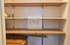 Apartament 2 Camere | Pentru Studen?i - 9