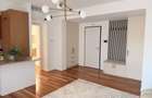 Prima inchiriere | Apartament nou lux 3 camere | 2 dormitoare | 2 bai | Compelt mobilat | Parcare + Garaj + Anexa depozitare - 2