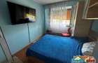Apartament 2 camere de vanzare Aviatiei, Bld. Traian Vuia - 2