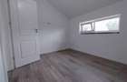 DUPLEX SPATIOS - ZONA CENTRALA - BALCON - 6