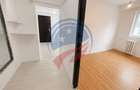Apartament 4 camere | Parter | Valea Ro?ie | Ideal pentr... - 2