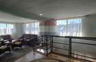 Casa individuala in Lucieni de vanzare 179 mp utili teren 1.682 mp