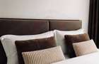 Apartament 2 camere, Melchisedec, 650 /luna