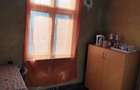 Apartament de vanzare - 2