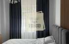 Apartament nou 3 camere balcon si parcare in zona Rahovei - 1
