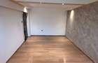 Apartament 3 camere, confort 1 decomandat Obor, etaj 3. - 1