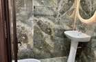 Apartament 2 camere RENOVAT Mobilat Utilat - 14