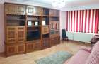 Apartament 2 camere, confort 1, Calara?i 4 - 4