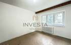 Apartament de vanzare cu 3 camere- Zorilor - 2