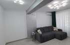 Apartament 2 camere de inchiriat - 4
