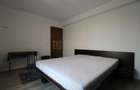 Apartament la casa, 2 dormitoare, zona Dechatlon - 5