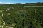 Teren de vanzare in Campulung-Muscel / Strada Ion Giurculescu - 11