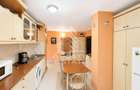 Apartament 2 camere de inchiriat, Zona Dorobantilor Timisoara - 6