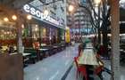 Apartament 3 Camere Piata Romana langa Metrou - 4