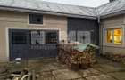 VAND CASA IN MARGINEA | 105.000 EURO | - 24