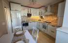Apartament de inchiriat Timpuri Noi+loc de parcare - 4