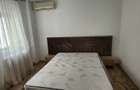 Inchiriez apartament 2 camere Iancului, bloc reabilitat, an constructie 1980, etaj 9 din 10, loc de parcare, - 1
