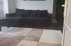 Apartament 3 camere de inchiriat direct proprietar . - 2