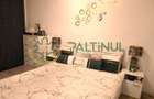 Apartament 3 camere de vânzare în City Residence Sibiu, terasă, parcare privata - 21