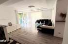 Apartament 3 camere I Gradina proprie I Parter Inalt I Cisnadie - 4