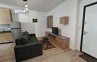 Apartament 2 camere in Como Park- prima inchiriere !