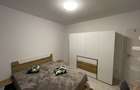 Apartament cu 2 camere semidecomandat în Militari - 3