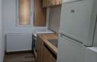 Apartament 2 camere | Etaj 1 | 50 mp | Zona Dambovi?ei
