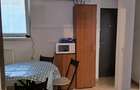 Proprietar, inchiriez apartament cu 2 camere in zona Medicina - 1