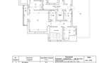Piata Unirii*Renovat modern*Ready to Move In - 1