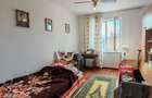 Apartament 2 camere, 49 mp, zona Sasar