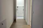Pentouse 4 camere, Centru Palas Mall - 20