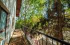 Inchiriere Vila Casa Pipera Pretabil Gradinita / Azil / centru Spa - 24