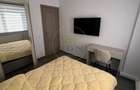 Apartament 2 Camere de inchiriat Strand - 3