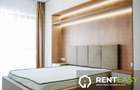 Apartament 3 camere Silk District - 3