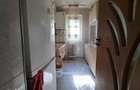 Liber, Pacurari Alpha Bank, apartament 3 camere, etaj 2 - 7