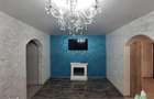 Apartament 2 cam. -Independentei - Cec Bank - vanzare - Braila - 7