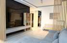 Apartament 3 camere + parcare, Ultrafinisat LUX, Vivido By Hexagon - 5