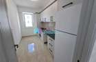Apartament cu 2 camere in bloc nou zona Mopan