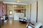 Inchiriez Apartament cu 1 camera Tulcea - 6