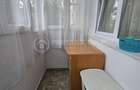 Etaj 1! Apartament 2 camere 50mp, centrala, mobilat & utilat, Podu Ros - 3