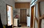 Apartament 3 camere, 63,82 mp utili, etaj 3, Zona Ioan Slavici - 9