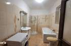 Casa cu 3 camere | Teren 4.741 mp | Centru Lipau