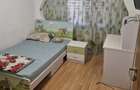 Vand apartament in Tudor Vladimirescu foarte aproape de Mall Arges - 5
