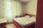 Apartament 3 camere , Parter , Str. Garoafei , jud B-N, Bistrita - 6