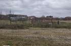 Teren de vanzare in Pitesti - 2