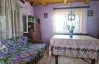Vand casa la tara, Asuaju de Sus, Maramures - 5
