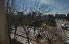 Exclusivitate! Apartament 2 camere decomandat - Gara - 7