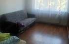 Inchiriez apartament pentru echipa de muncitori - 4