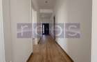 VANZARE CASA 5 CAMARERE | 400 MP | TUNARI - 6