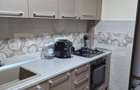 Apartament cu 3 camere, mobilat si utilat, langa Dimitrie Cantemir